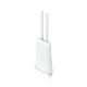 Suport de masă pentru Swiss Army Knife Ultra UniFi Ubiquiti, UACC-UK-Ultra-TS